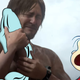 Image for article titled Kotaku 'Shop Contest: Death Cuddling: The Winners!